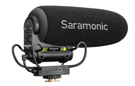 Saramonic VMIC5