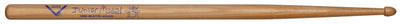 Vater Percussion Junior Model Wood Tip Drumsticks