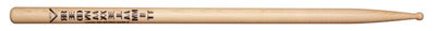 Vater Percussion Tim Alexander Model Wood Tip Sugar Maple Drumsticks