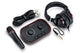 Focusrite VOCASTER-ONE-STUDIO