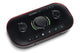 Focusrite VOCASTER-TWO-STUDIO