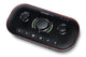 Focusrite VOCASTER-TWO-STUDIO