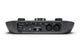 Focusrite VOCASTER-TWO-STUDIO