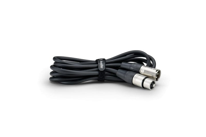 Focusrite VOCASTER-TWO-STUDIO