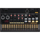 Korg Volca Beats (Open Box, Brand New)