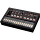 Korg Volca FM