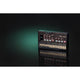 Korg Volca FM (Open Box, Brand New)