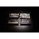 Korg Volca Mix