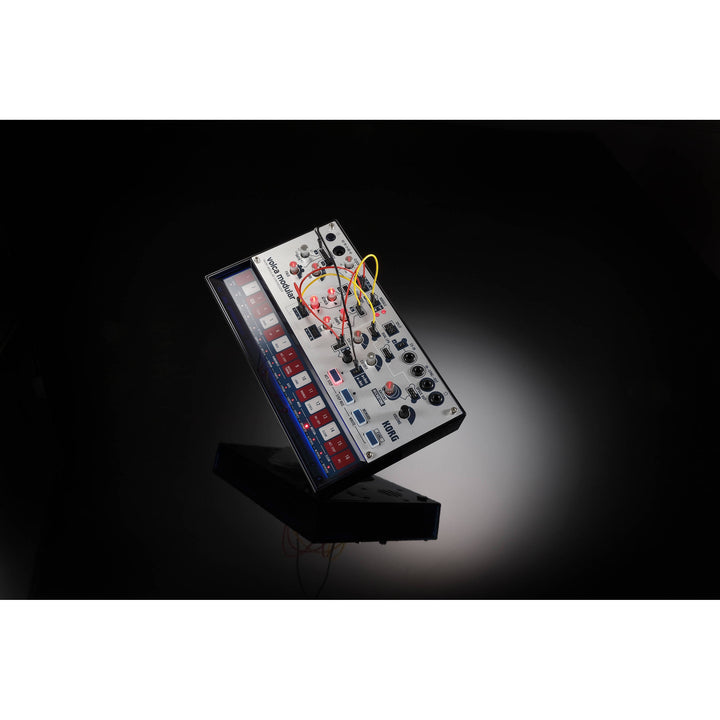 Korg Volca Modular