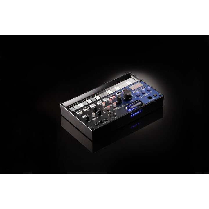 Korg Volca Nubass