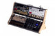 Volca Rack 2x2 Korg