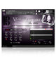 Voice of Rapture: The Alto - 1