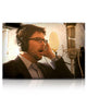 Voice of Rapture: The Tenor - 4