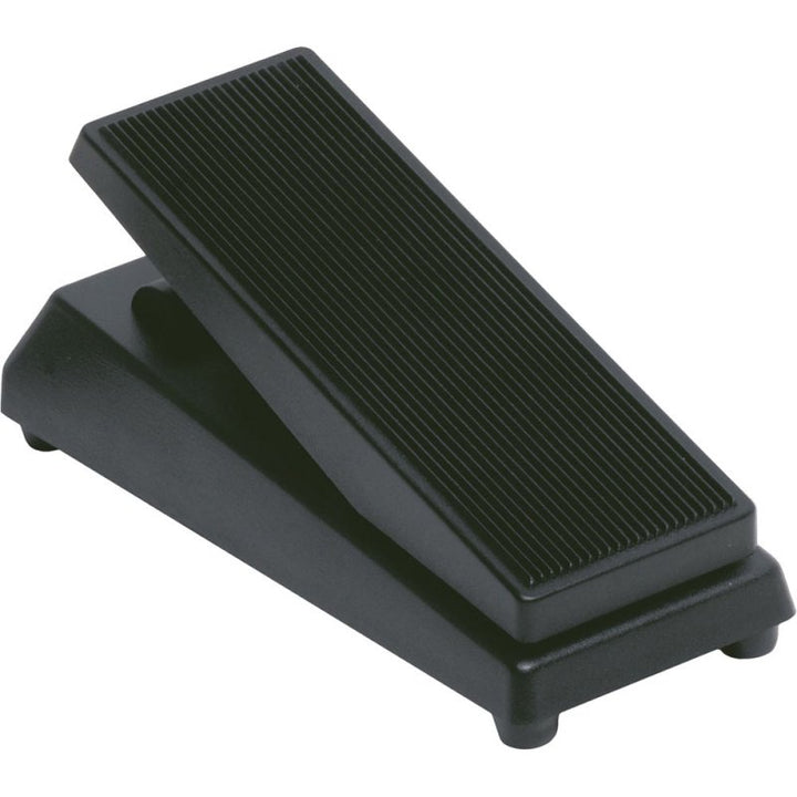 Studiologic-Fatar VP-27