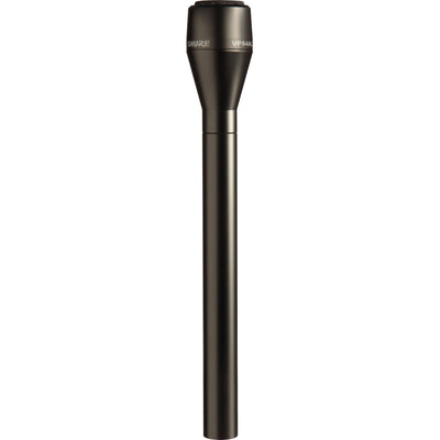Shure VP64AL