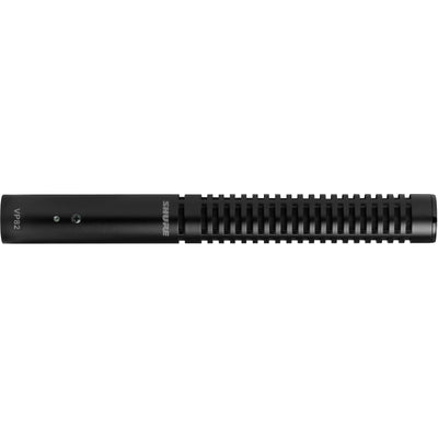 Shure VP82