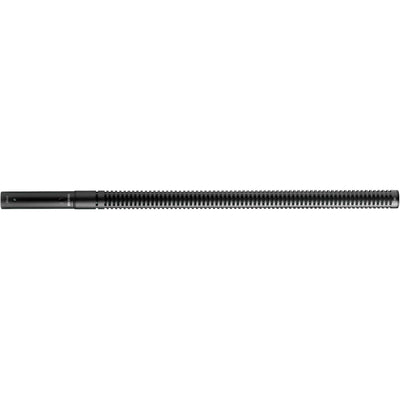 Shure VP89L