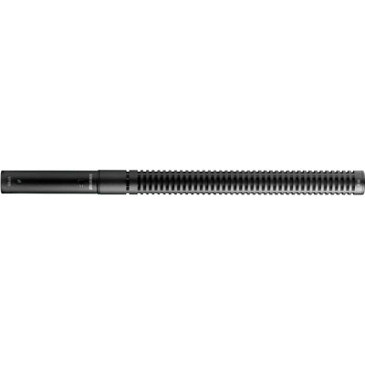 Shure VP89M