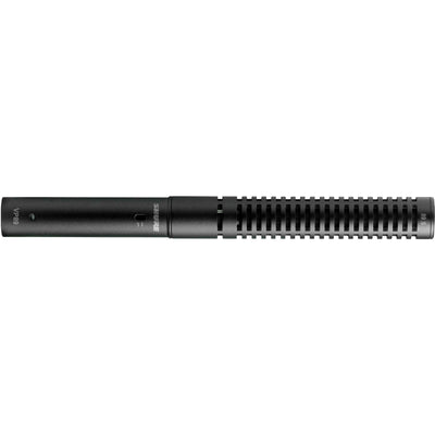 Shure VP89S