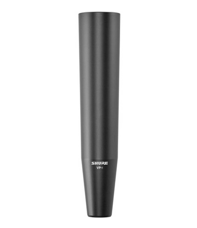 Shure VPH