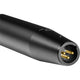 Shure VPH