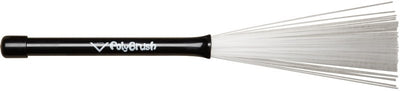 Vater Percussion Poly Brush