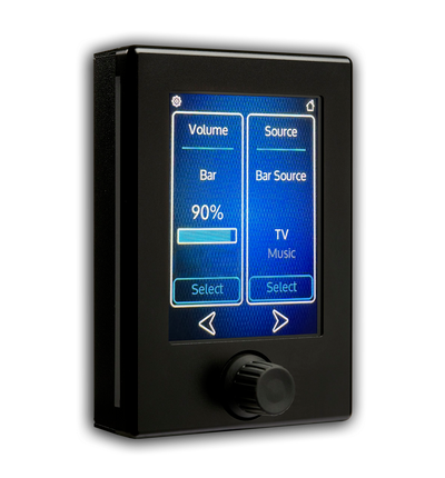 LEA Professional LEA Professional Connect Series Touch - Controller Accessories
