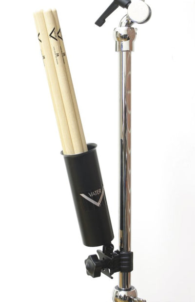 Vater Percussion Stick Holder (Multi Pair)