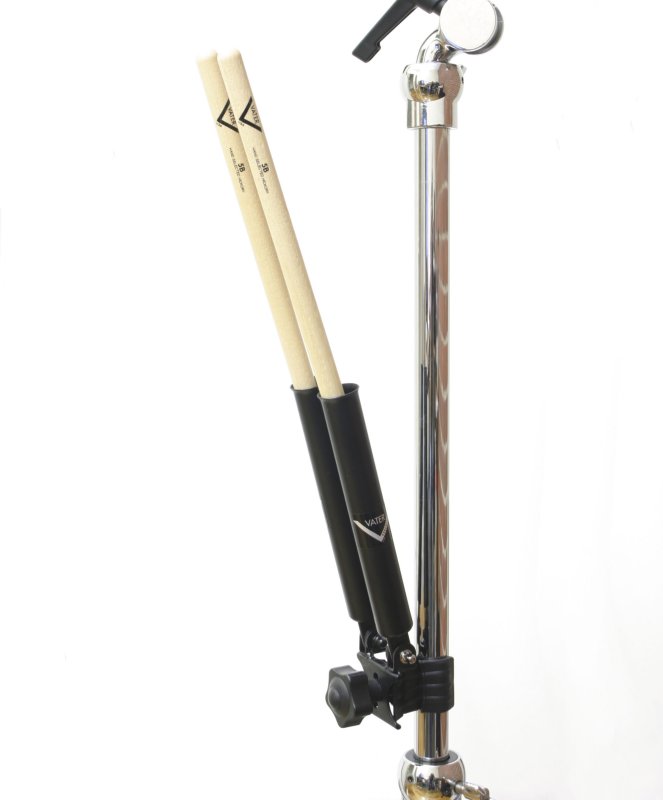 Vater Percussion Stick Holder (Single Pair)