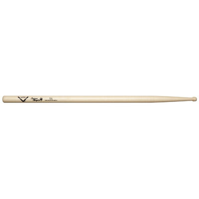 Vater Percussion Sugar Maple 9A Wood Tip Drumsticks