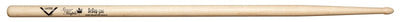 Vater Percussion Sugar Maple BeBop Drumsticks (500)