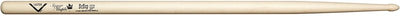 Vater Percussion Sugar Maple BeBop Drumsticks (550)