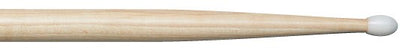 Vater Percussion Sugar Maple Classics 8D Jazz Drumsticks (Nylon Tip)