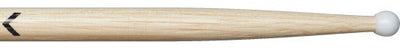 Vater Percussion Sugar Maple Classics Big Band Drumsticks (Nylon Tip)