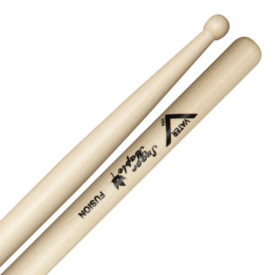 Vater Percussion Sugar Maple Fusion Drumsticks (Wood Tip)