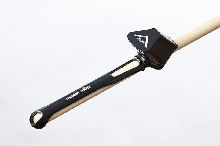 Vater Percussion StickMate Shaker