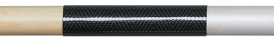 Vater Percussion Stick Shield Drumstick Protector