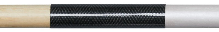Vater Percussion Stick Shield Drumstick Protector