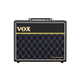 Vox VT20X Classic Blue 20W 1x8 Modeling Guitar Combo Amp