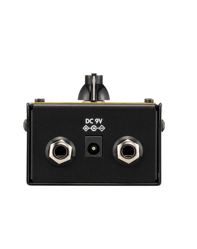 Vox Vox VTB-1 Treble Booster Pedal