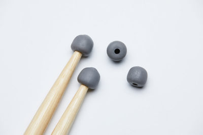 Vater Percussion Practice Tips for Drumsticks
