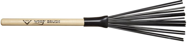 Vater Percussion Whip Multi Rod Sticks with Poly Bristles