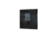 Dynacord Dynacord VWP-US V Series Wall Panel Controller - Wall Panels