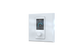 Dynacord Dynacord VWP-US V Series Wall Panel Controller - Wall Panels