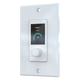 Dynacord Dynacord VWP-US V Series Wall Panel Controller - Wall Panels