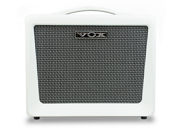 Vox VX50 KB 50W Nutube Keyboard Amp