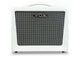 Vox VX50 KB 50W Nutube Keyboard Amp