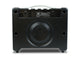 Vox VX50 KB 50W Nutube Keyboard Amp
