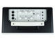 Vox VX50 KB 50W Nutube Keyboard Amp