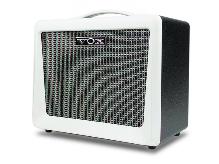 Vox VX50 KB 50W Nutube Keyboard Amp